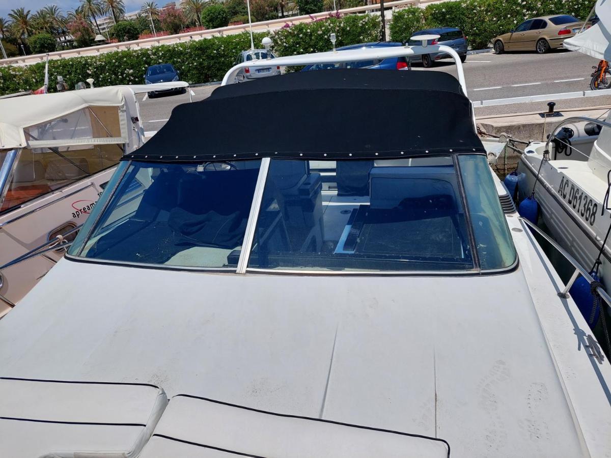 L Ile Sur Mer Empuriabrava Zewnętrze zdjęcie
